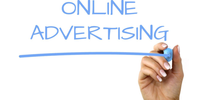 Photo courtesy of Alpha Stock Images.